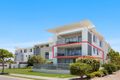 Property photo of 27/40-48 Kamala Crescent Casuarina NSW 2487