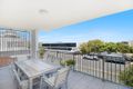 Property photo of 27/40-48 Kamala Crescent Casuarina NSW 2487