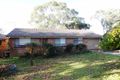 Property photo of 27 White Street West Bathurst NSW 2795