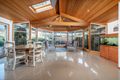 Property photo of 48 Coningham Street Gowrie ACT 2904