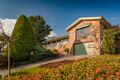 Property photo of 48 Coningham Street Gowrie ACT 2904