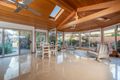 Property photo of 48 Coningham Street Gowrie ACT 2904