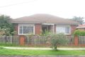 Property photo of 6 Lester Avenue St Albans VIC 3021