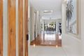 Property photo of 18 Flamingo Key Broadbeach Waters QLD 4218