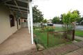 Property photo of 89 Horatio Street Mudgee NSW 2850