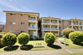 Property photo of 3/2-6 Parramatta Street Cronulla NSW 2230