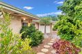 Property photo of 1 Throssell Court Greenfields WA 6210