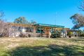 Property photo of 254 Soldiers Hill Road Wisemans Creek NSW 2795