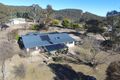 Property photo of 254 Soldiers Hill Road Wisemans Creek NSW 2795