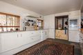Property photo of 254 Soldiers Hill Road Wisemans Creek NSW 2795