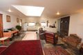 Property photo of 254 Soldiers Hill Road Wisemans Creek NSW 2795