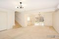 Property photo of 3/31 Holland Crescent Casula NSW 2170