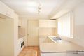 Property photo of 3/31 Holland Crescent Casula NSW 2170