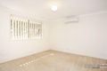 Property photo of 3/31 Holland Crescent Casula NSW 2170