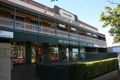 Property photo of 4/261 Given Terrace Paddington QLD 4064