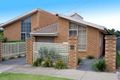 Property photo of 1/1 Tamar Street Aberfeldie VIC 3040