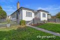 Property photo of 52 Edinburgh Crescent Goodwood TAS 7010