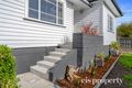 Property photo of 52 Edinburgh Crescent Goodwood TAS 7010