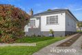 Property photo of 52 Edinburgh Crescent Goodwood TAS 7010