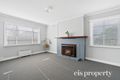 Property photo of 52 Edinburgh Crescent Goodwood TAS 7010