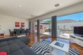 Property photo of 20 Vine Lane Glen Osmond SA 5064