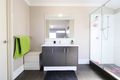 Property photo of 3 Orlov Link Baldivis WA 6171