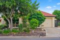 Property photo of 17 Lanark Avenue Mitchell Park SA 5043