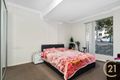 Property photo of 54/24 Lachlan Street Liverpool NSW 2170