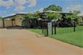 Property photo of 40 Darling Crescent Sunset QLD 4825