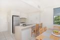 Property photo of 27/40-48 Kamala Crescent Casuarina NSW 2487