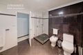 Property photo of 4 Skate Court Sorrento WA 6020