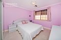 Property photo of 4 Skate Court Sorrento WA 6020