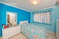 Property photo of 4 Skate Court Sorrento WA 6020