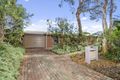 Property photo of 1 Acacia Court Ocean Grove VIC 3226
