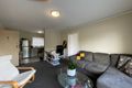 Property photo of 1/8 Anzac Street Carnegie VIC 3163