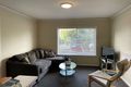 Property photo of 1/8 Anzac Street Carnegie VIC 3163