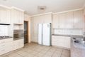 Property photo of 166 Brisbane Road Monkland QLD 4570