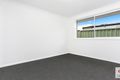 Property photo of 10 Yardley Avenue Narwee NSW 2209