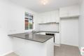 Property photo of 10 Yardley Avenue Narwee NSW 2209