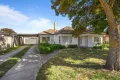 Property photo of 29 Grandview Grove Wendouree VIC 3355