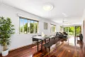 Property photo of 989 Brunswick Street New Farm QLD 4005
