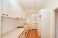 Property photo of 4/77 Milson Road Cremorne Point NSW 2090
