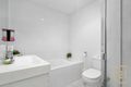Property photo of 54/24 Lachlan Street Liverpool NSW 2170