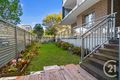 Property photo of 54/24 Lachlan Street Liverpool NSW 2170
