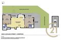 Property photo of 54/24 Lachlan Street Liverpool NSW 2170