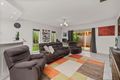 Property photo of 17 Lanark Avenue Mitchell Park SA 5043