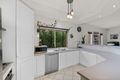 Property photo of 17 Lanark Avenue Mitchell Park SA 5043