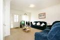 Property photo of 103 Wungan Street Macleod VIC 3085