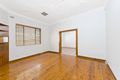 Property photo of 58 Park Road Marrickville NSW 2204