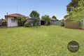 Property photo of 7 Lamb Crescent Merrylands NSW 2160